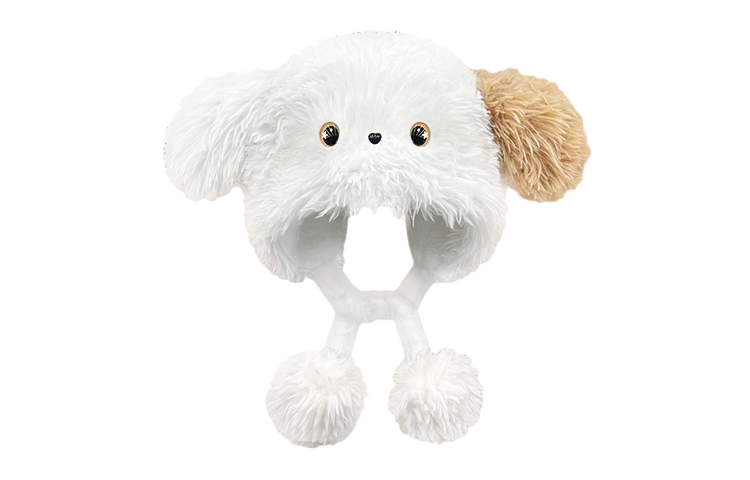 Элегантная шапка из полиамида для женщин EQUIPMENT ELEGANT
Элегантная шапка из полиамида для женщин EQUIPMENT ELEGANT