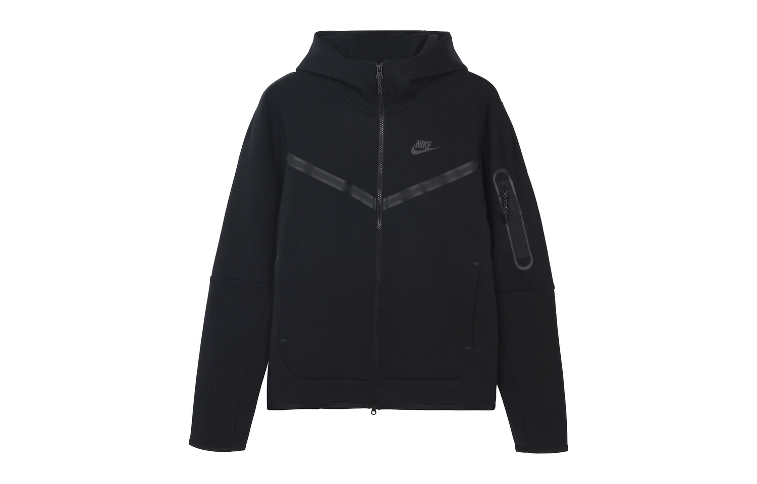 Детский комплект с капюшоном и джоггерами из технического флиса с молнией во всю длину Nike, черный/черный, Черный
Детский комплект с капюшоном и джоггерами из технического флиса с молнией во всю длину Nike, черный/черный, Черный