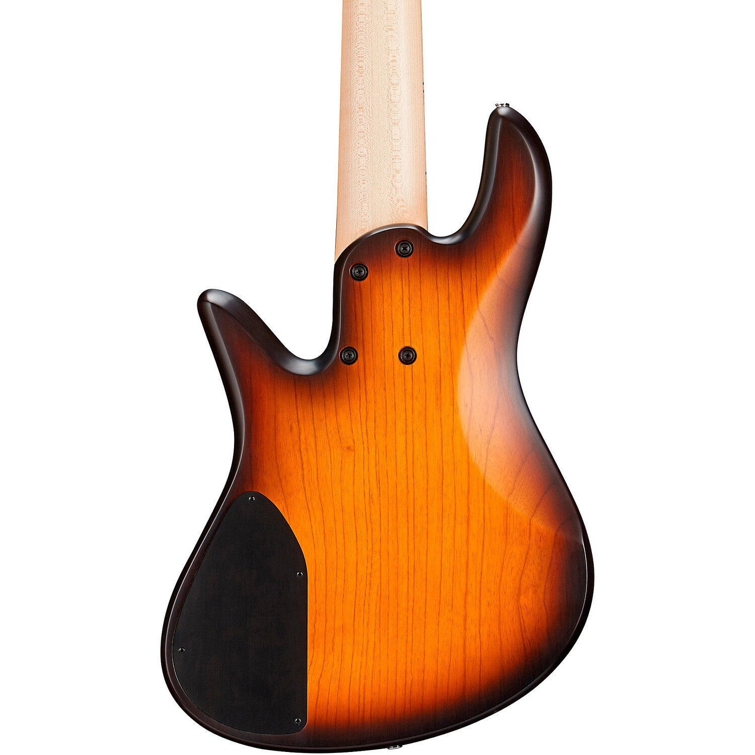 Fodera Emperor 5 Standard Classic Ash Body 5-струнная электрическая бас-гитара Vintage Sunburst 
Fodera Emperor 5 Standard Classic Ash Body 5-струнная электрическая бас-гитара Vintage Sunburst
