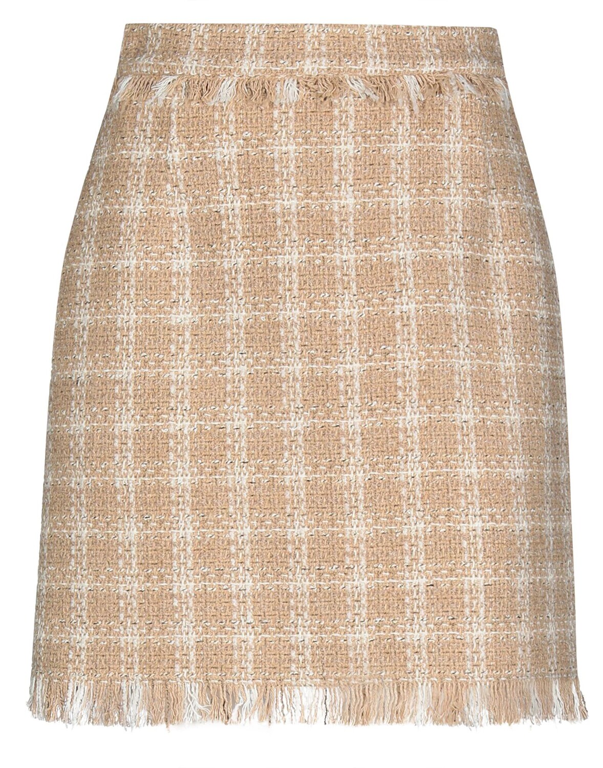Юбка Msgm, бежевый
Юбка Msgm, бежевый