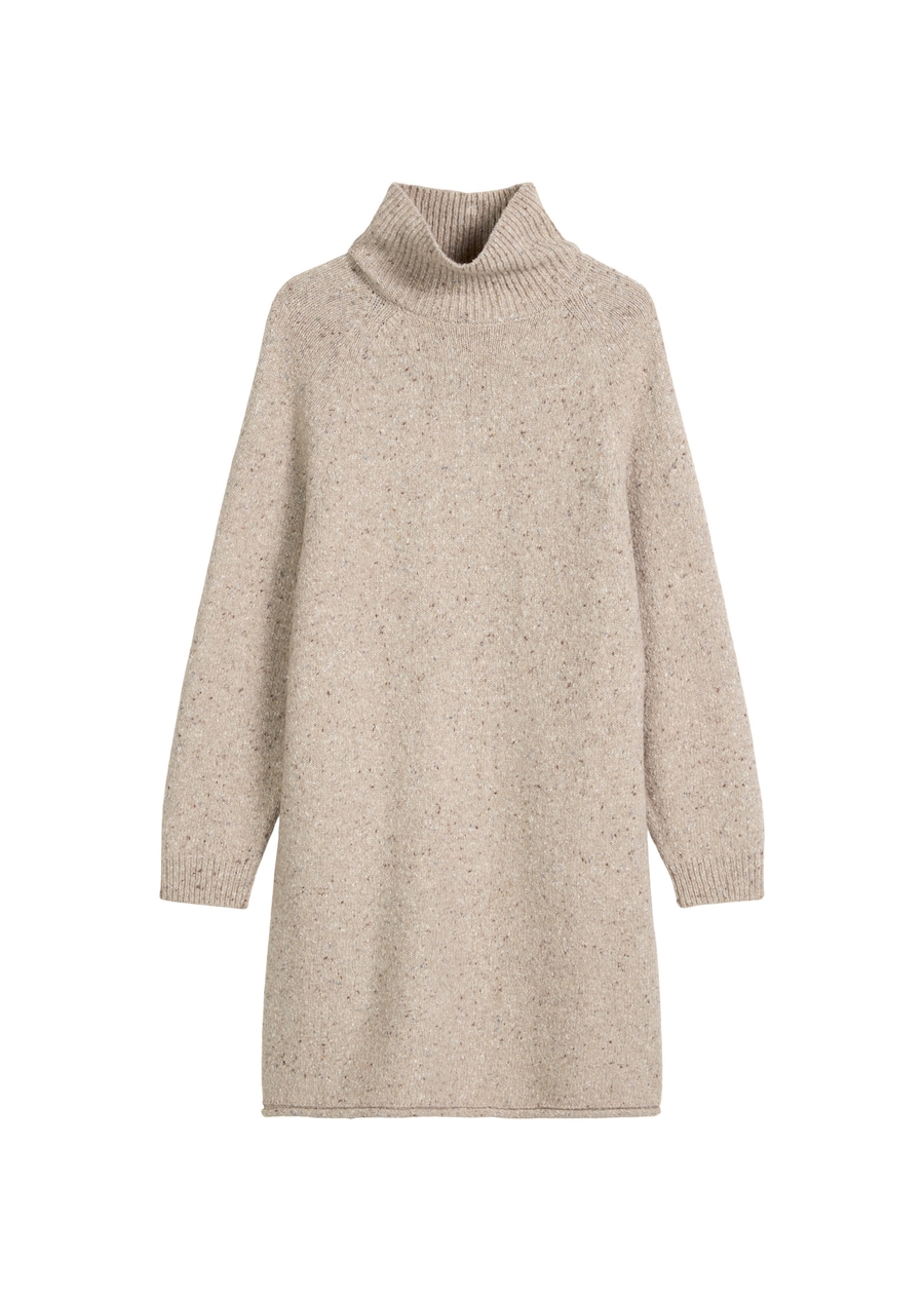 Платье Marc O'Polo, светло-бежевый
Платье Marc O'Polo, светло-бежевый