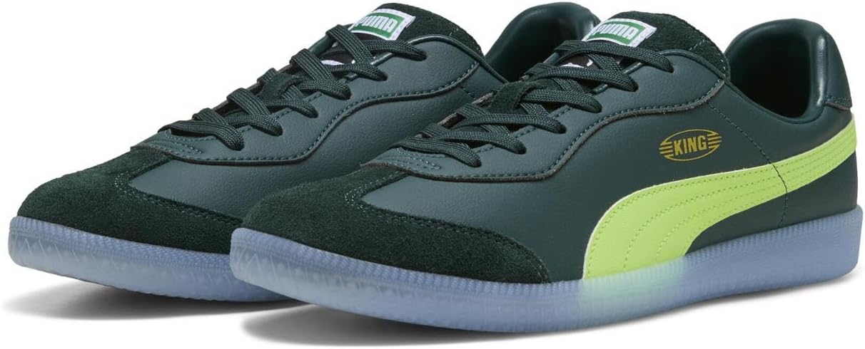 Кроссовки Puma Flyer Runner из сетки для взрослых, унисекс, 25 Autumn Winter Colors Green Terrain Fiji Light (17)
Кроссовки Puma Flyer Runner из сетки для взрослых, унисекс, 25 Autumn Winter Colors Green Terrain Fiji Light (17)
