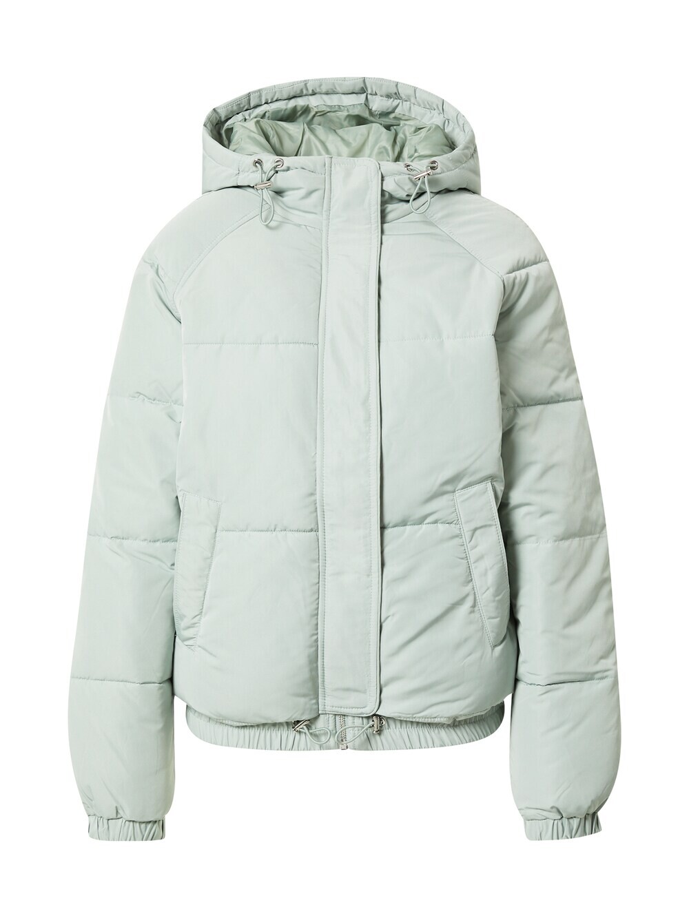 Межсезонная куртка About You Claude, мята, Зеленый, Межсезонная куртка About You Claude, мята
Межсезонная куртка About You Claude, мята, Зеленый, Межсезонная куртка About You Claude, мята