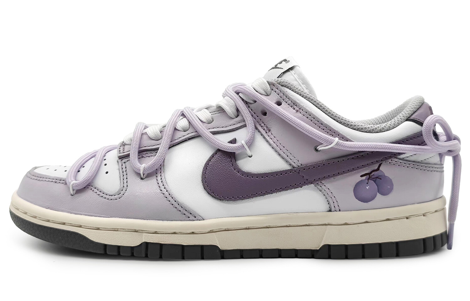 Кроссовки Nike Dunk Skateboard Shoes Women's Low-Top White, белые, Белый, Кроссовки Nike Dunk Skateboard Shoes Women's Low-Top White, белые
Кроссовки Nike Dunk Skateboard Shoes Women's Low-Top White, белые, Белый, Кроссовки Nike Dunk Skateboard Shoes Women's Low-Top White, белые