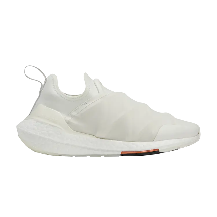 Кроссовки Adidas Y-3 UltraBoost 22, белый, Серый;белый, Кроссовки Adidas Y-3 UltraBoost 22, белый
Кроссовки Adidas Y-3 UltraBoost 22, белый, Серый;белый, Кроссовки Adidas Y-3 UltraBoost 22, белый