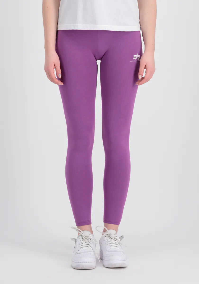 Леггинсы Alpha Industries " Alpha Industries Женщины - Леггинсы Basic Leggings SL Wmn", цвет Dark Magenta
Леггинсы Alpha Industries " Alpha Industries Женщины - Леггинсы Basic Leggings SL Wmn", цвет Dark Magenta