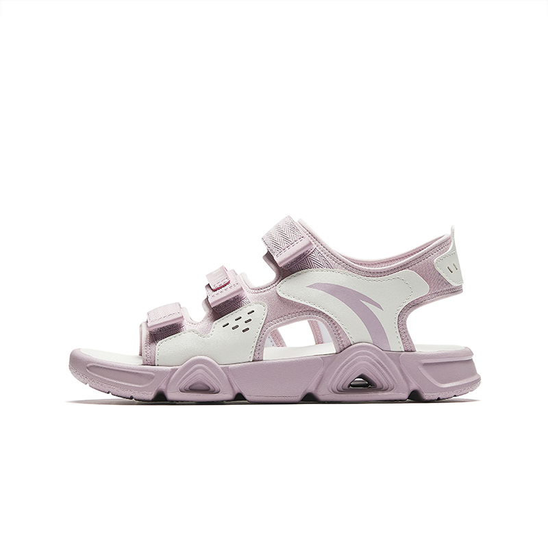 Дышащие, быстросохнущие, легкие, амортизирующие, низкие детские сандалии Antakids, розовый/белый
Дышащие, быстросохнущие, легкие, амортизирующие, низкие детские сандалии Antakids, розовый/белый