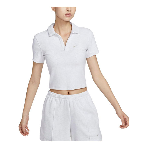 Рубашка поло sportswear essential polo shirt asia sizing 'white' Nike, белый
Рубашка поло sportswear essential polo shirt asia sizing 'white' Nike, белый