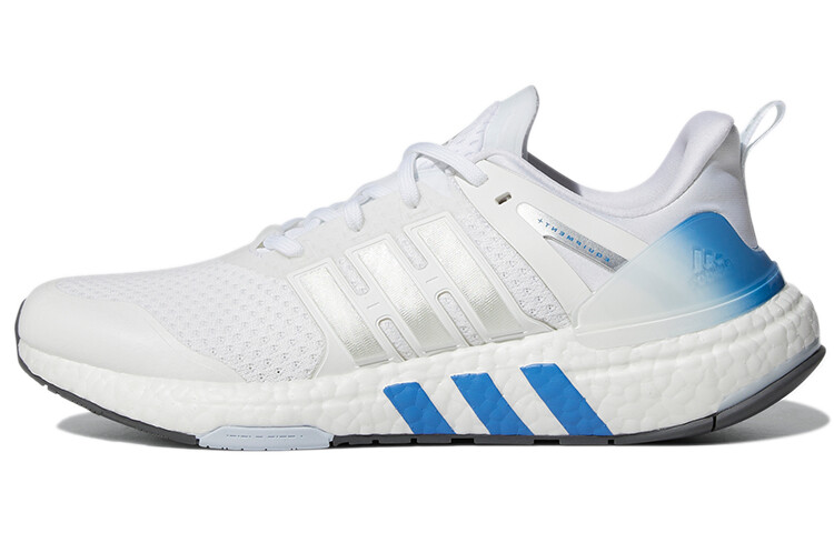Adidas Equipment+ Кроссовки Мужчины, Серый, Adidas Equipment+ Кроссовки Мужчины
Adidas Equipment+ Кроссовки Мужчины, Серый, Adidas Equipment+ Кроссовки Мужчины