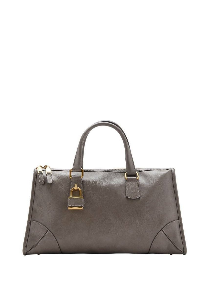 Сумка Mango Handbag, Grey
Сумка Mango Handbag, Grey