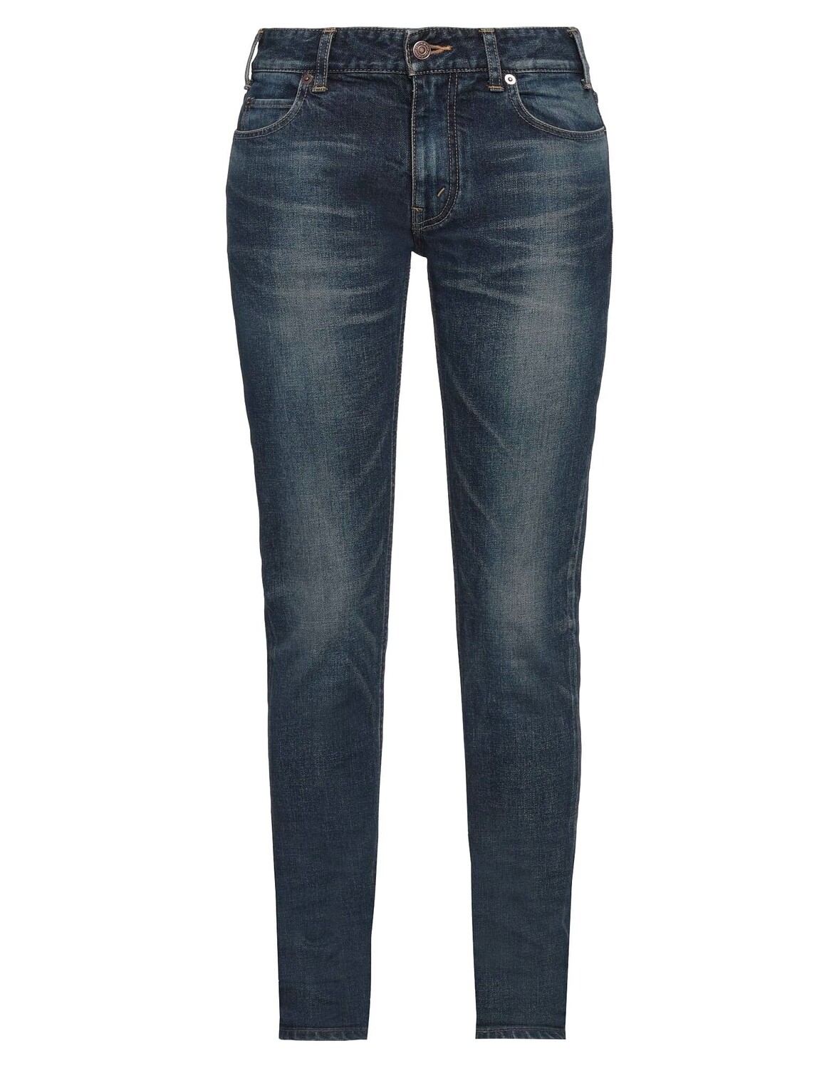 Джинсы Celine, синий
Джинсы Celine, синий