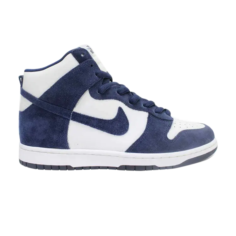 Кроссовки Nike Dunk Hi Pro SB 'Villanova', белый, Белый;серый, Кроссовки Nike Dunk Hi Pro SB 'Villanova', белый
Кроссовки Nike Dunk Hi Pro SB 'Villanova', белый, Белый;серый, Кроссовки Nike Dunk Hi Pro SB 'Villanova', белый