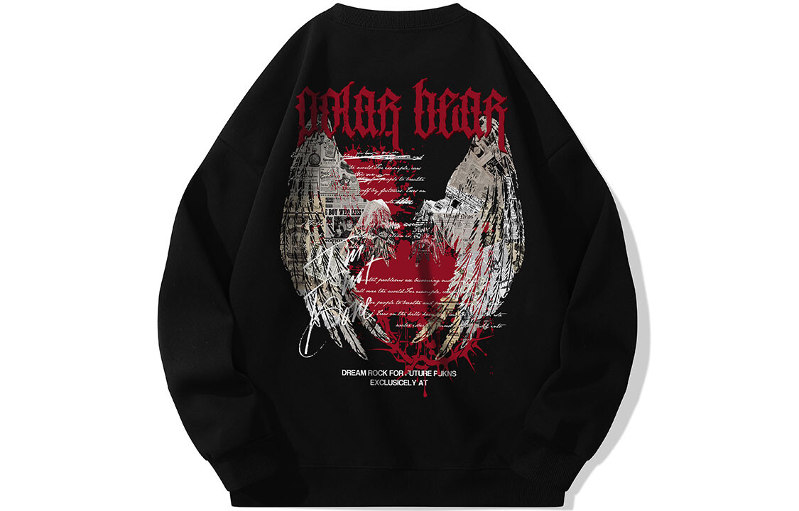 Толстовка унисекс Polar Bear POLAR BEAR, Белый
Толстовка унисекс Polar Bear POLAR BEAR, Белый