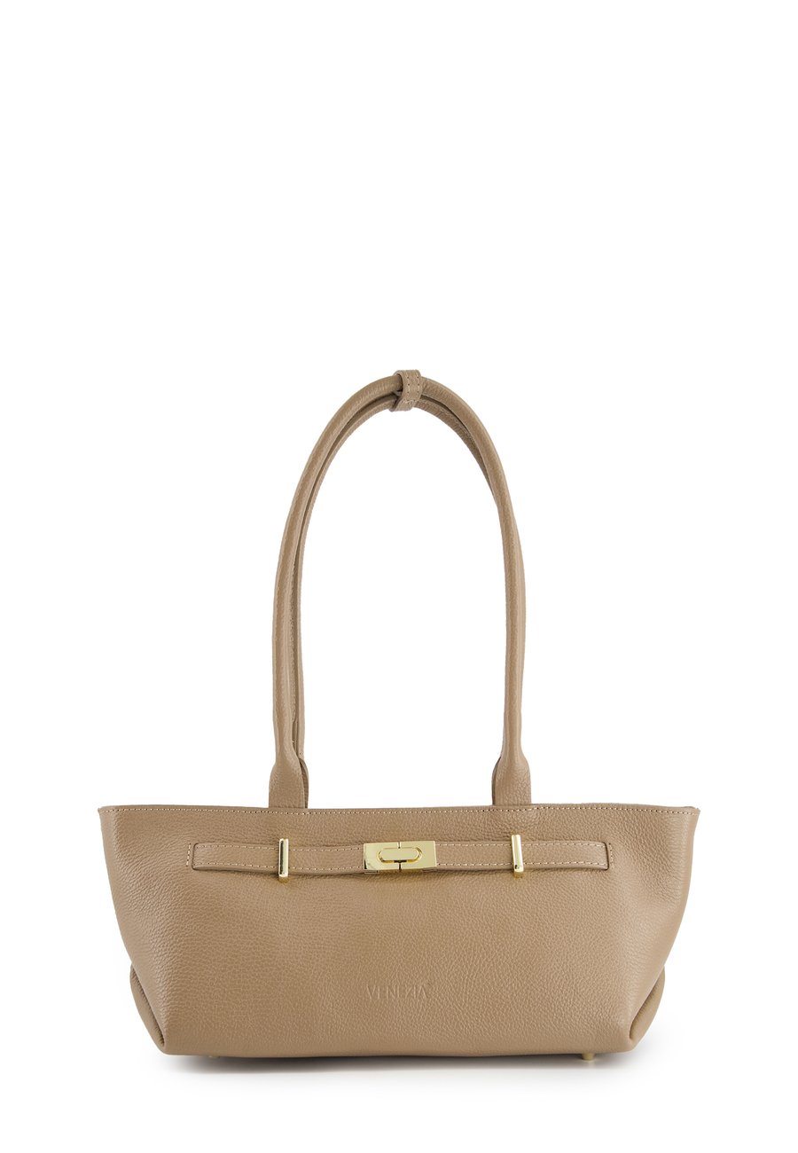 Сумка VENEZIA Handbag, Brown/Light Brown
Сумка VENEZIA Handbag, Brown/Light Brown