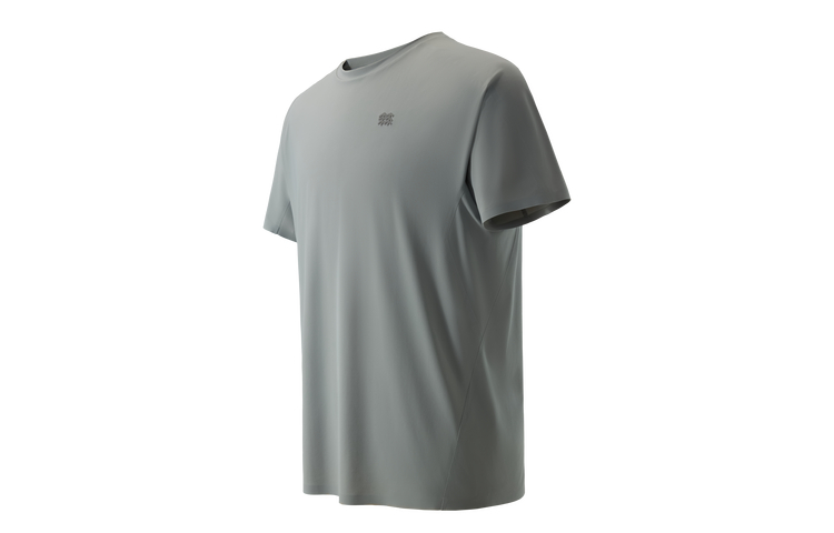 Футболка мужская KOLON SPORT, серый
Футболка мужская KOLON SPORT, серый