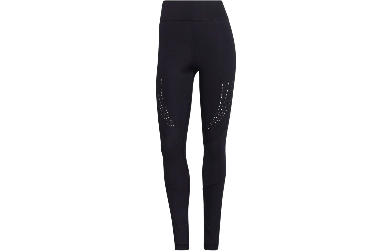 Стелла Маккартни Леггинсы TruePurpose Training Adidas
Стелла Маккартни Леггинсы TruePurpose Training Adidas