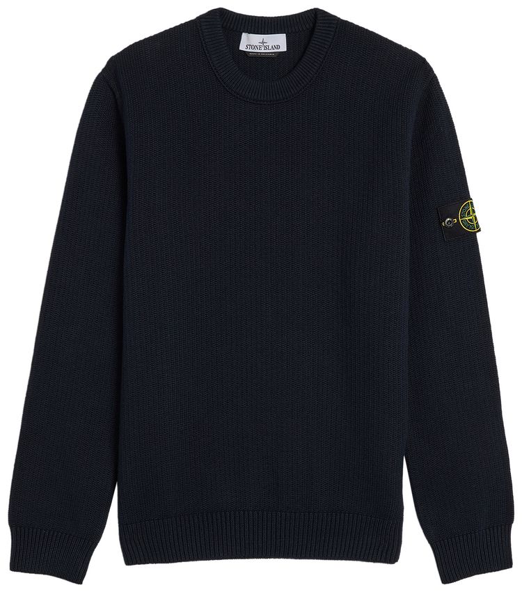 Зимняя хлопковая трикотажная футболка с круглым вырезом Stone Island, темно-синяя, Синий, Зимняя хлопковая трикотажная футболка с круглым вырезом Stone Island, темно-синяя
Зимняя хлопковая трикотажная футболка с круглым вырезом Stone Island, темно-синяя, Синий, Зимняя хлопковая трикотажная футболка с круглым вырезом Stone Island, темно-синяя