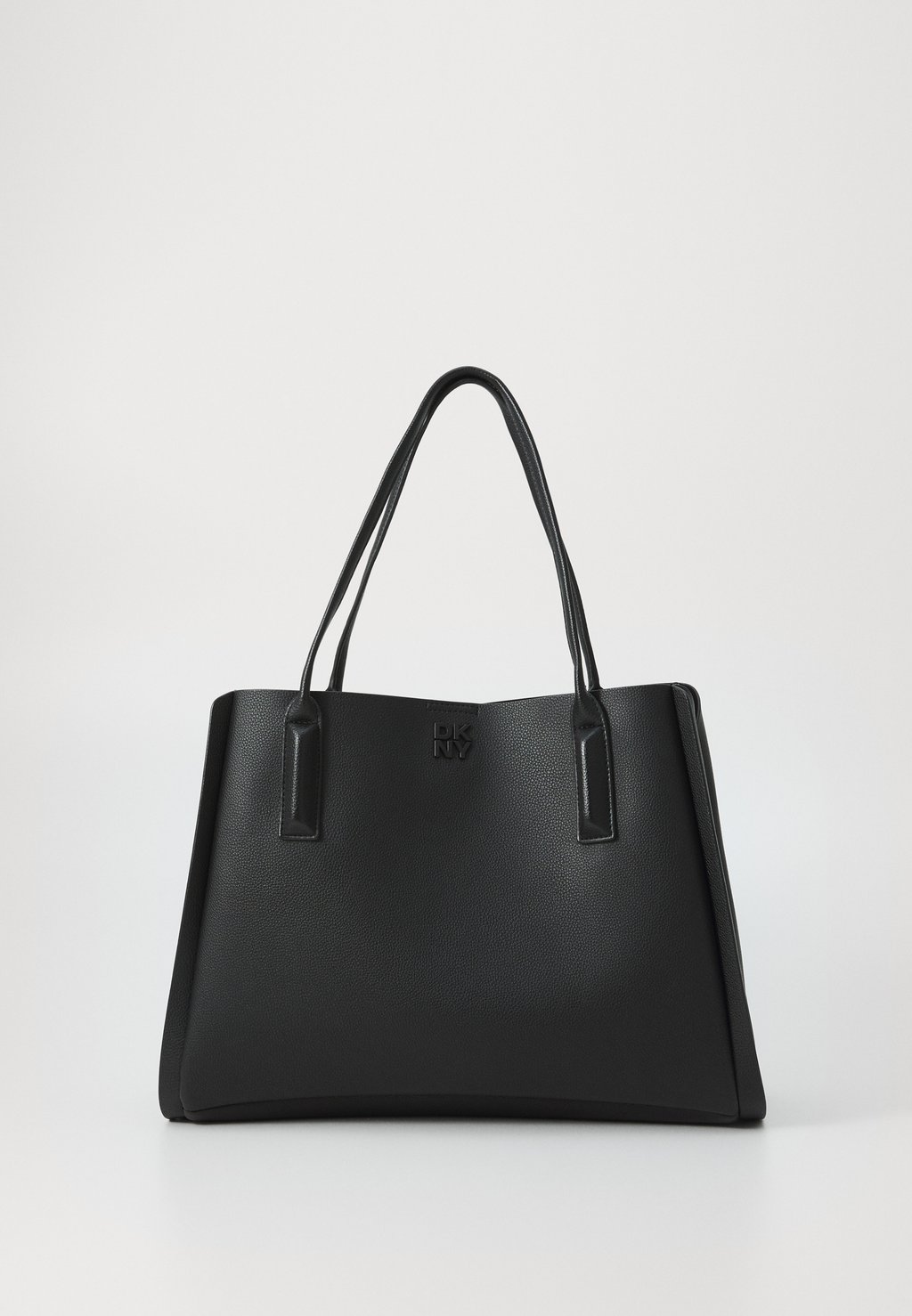 Сумка-тоут JOSIE TOTE DKNY, черный
Сумка-тоут JOSIE TOTE DKNY, черный