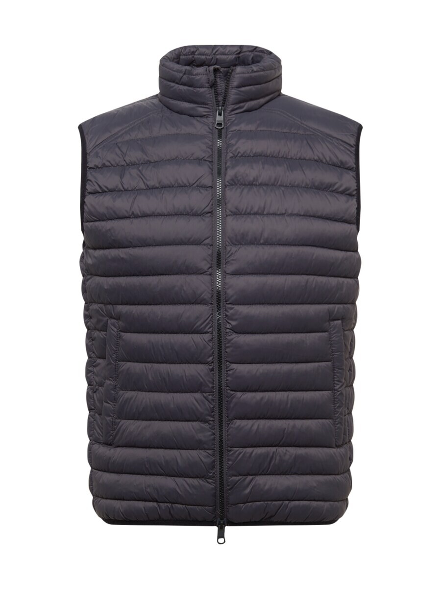 Жилет CINQUE Vest, антрацит
Жилет CINQUE Vest, антрацит