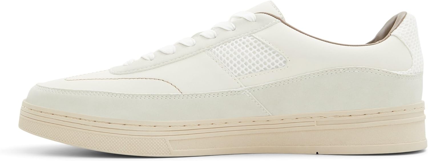 Мужские кроссовки Call It Spring Centori, Cream
Мужские кроссовки Call It Spring Centori, Cream