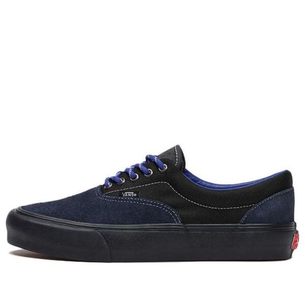 Кроссовки era vlt lx 'dress blue' Vans, синий
Кроссовки era vlt lx 'dress blue' Vans, синий