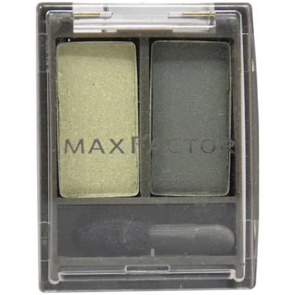 Тени для век Colour Perfection Duo 465 Moonshine Meadows
Тени для век Colour Perfection Duo 465 Moonshine Meadows