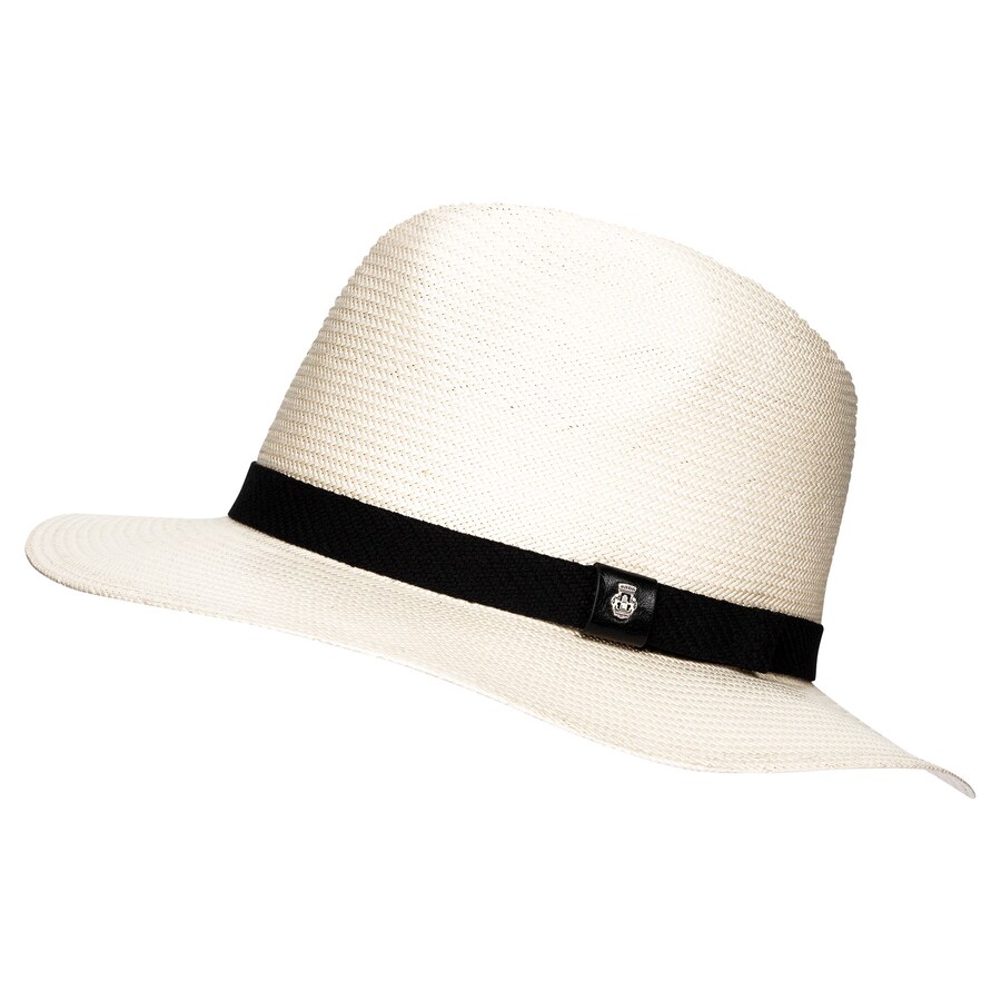 Шляпа Roeckl CLASSIC HAVANNA, белый
Шляпа Roeckl CLASSIC HAVANNA, белый