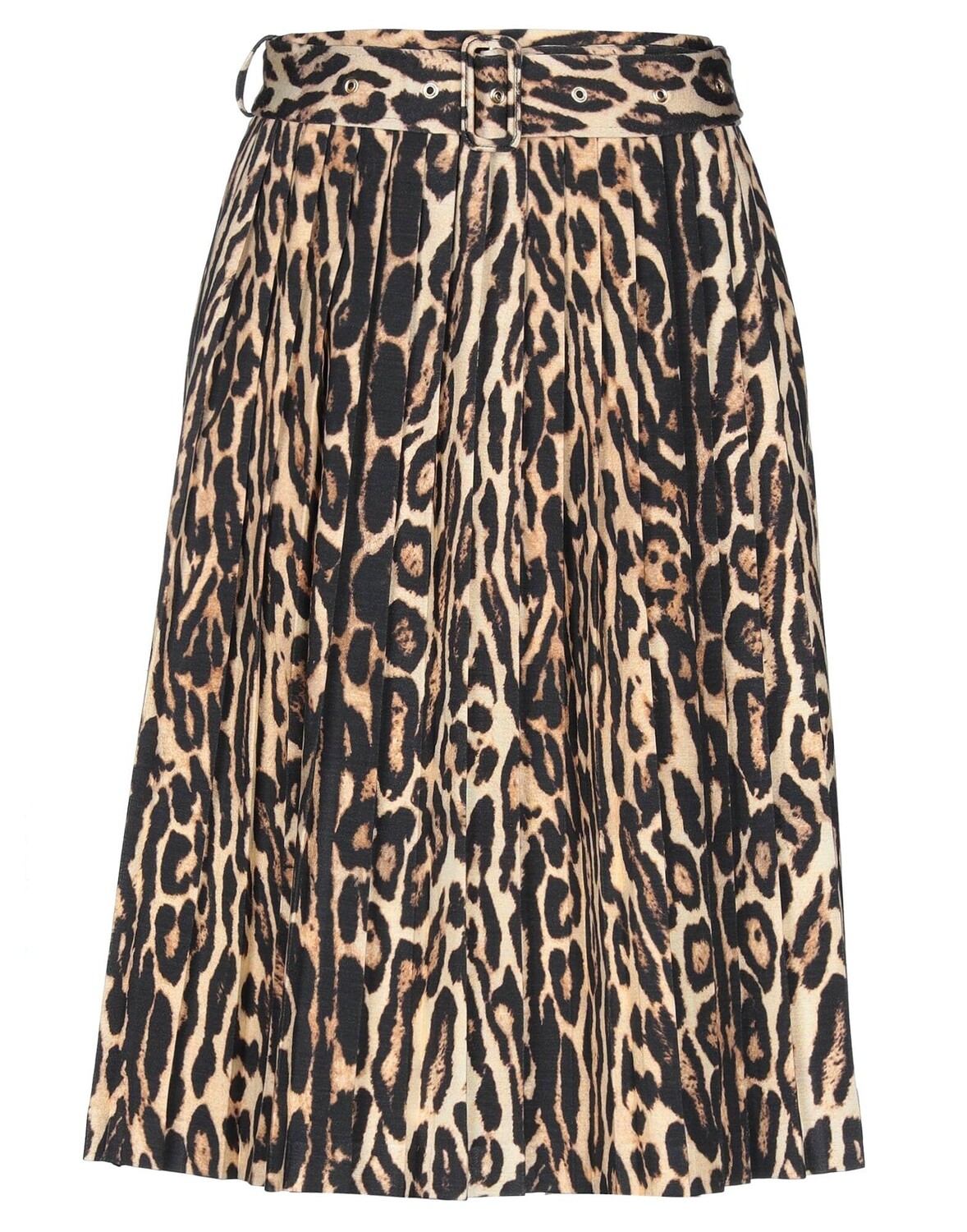 Юбка Burberry, бежевый
Юбка Burberry, бежевый