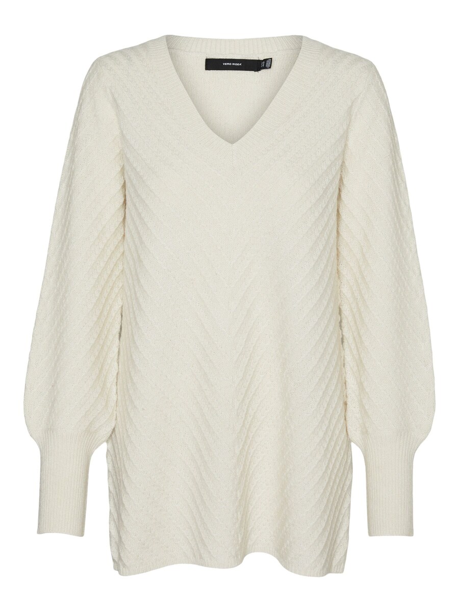 Свитер VERO MODA, Beige
Свитер VERO MODA, Beige