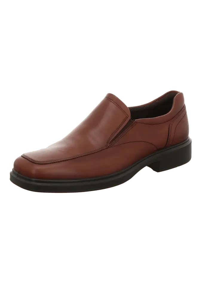 Тапочки Ecco Elegant Latex Helsinki 2, коричневый
Тапочки Ecco Elegant Latex Helsinki 2, коричневый