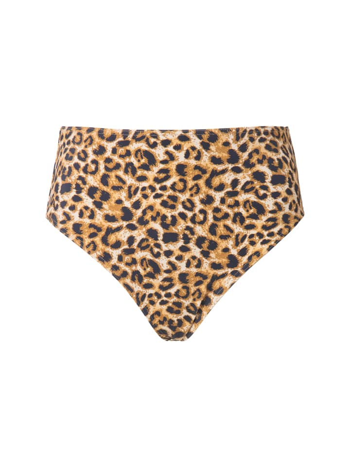 Комплект бикини Studio Untold, бежевый
Комплект бикини Studio Untold, бежевый