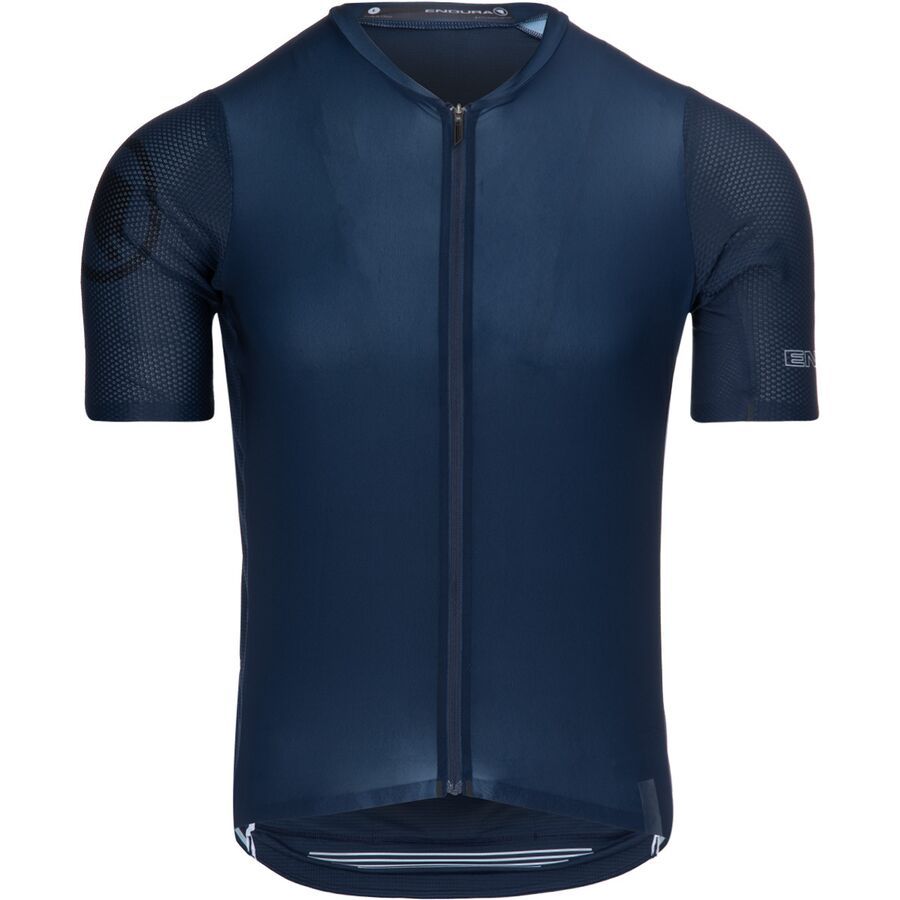 Футболка Endura Pro SL Race Endura, Ink Blue
Футболка Endura Pro SL Race Endura, Ink Blue