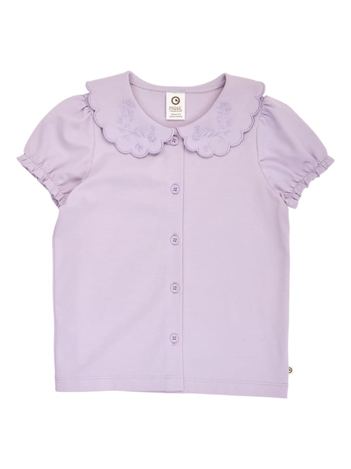 Müsli Футболка во сне
Müsli Футболка во сне