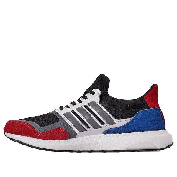 Кроссовки ultraboost 1.0 s&l 'black red blue' Adidas, мультиколор, Черный, Кроссовки ultraboost 1.0 s&l 'black red blue' Adidas, мультиколор
Кроссовки ultraboost 1.0 s&l 'black red blue' Adidas, мультиколор, Черный, Кроссовки ultraboost 1.0 s&l 'black red blue' Adidas, мультиколор