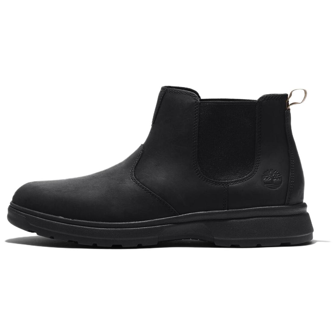 Мужские ботинки челси Timberland кожаные, черные, Черный, Мужские ботинки челси Timberland кожаные, черные
Мужские ботинки челси Timberland кожаные, черные, Черный, Мужские ботинки челси Timberland кожаные, черные