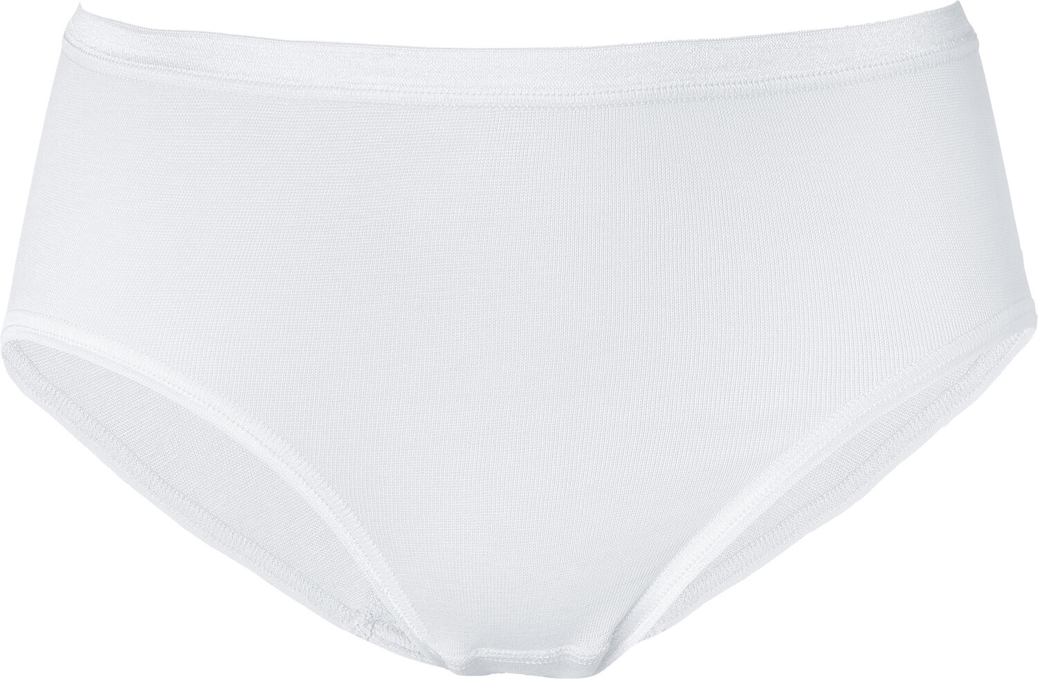 Трусы Erwin Müller, белый
Трусы Erwin Müller, белый