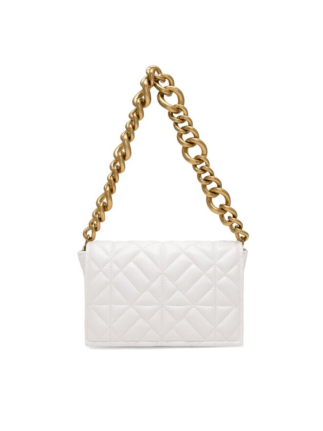 Сумка Jenny Fairy, белый
Сумка Jenny Fairy, белый