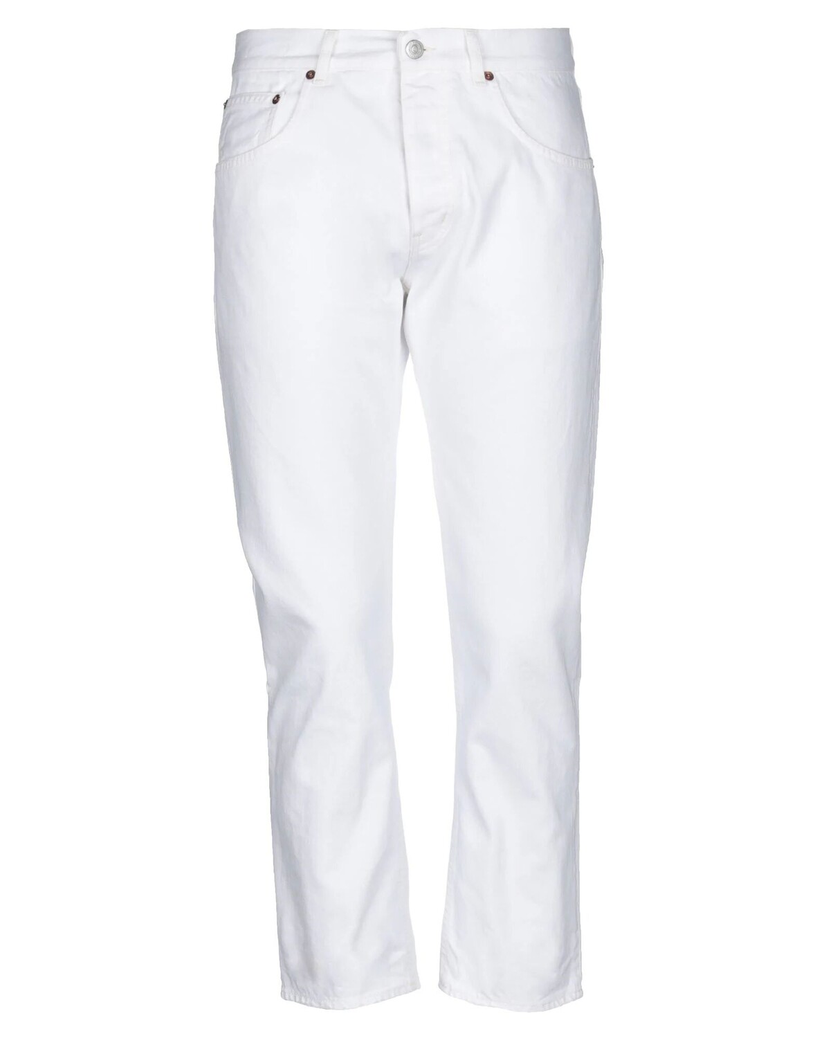 Джинсы Haikure, белый
Джинсы Haikure, белый