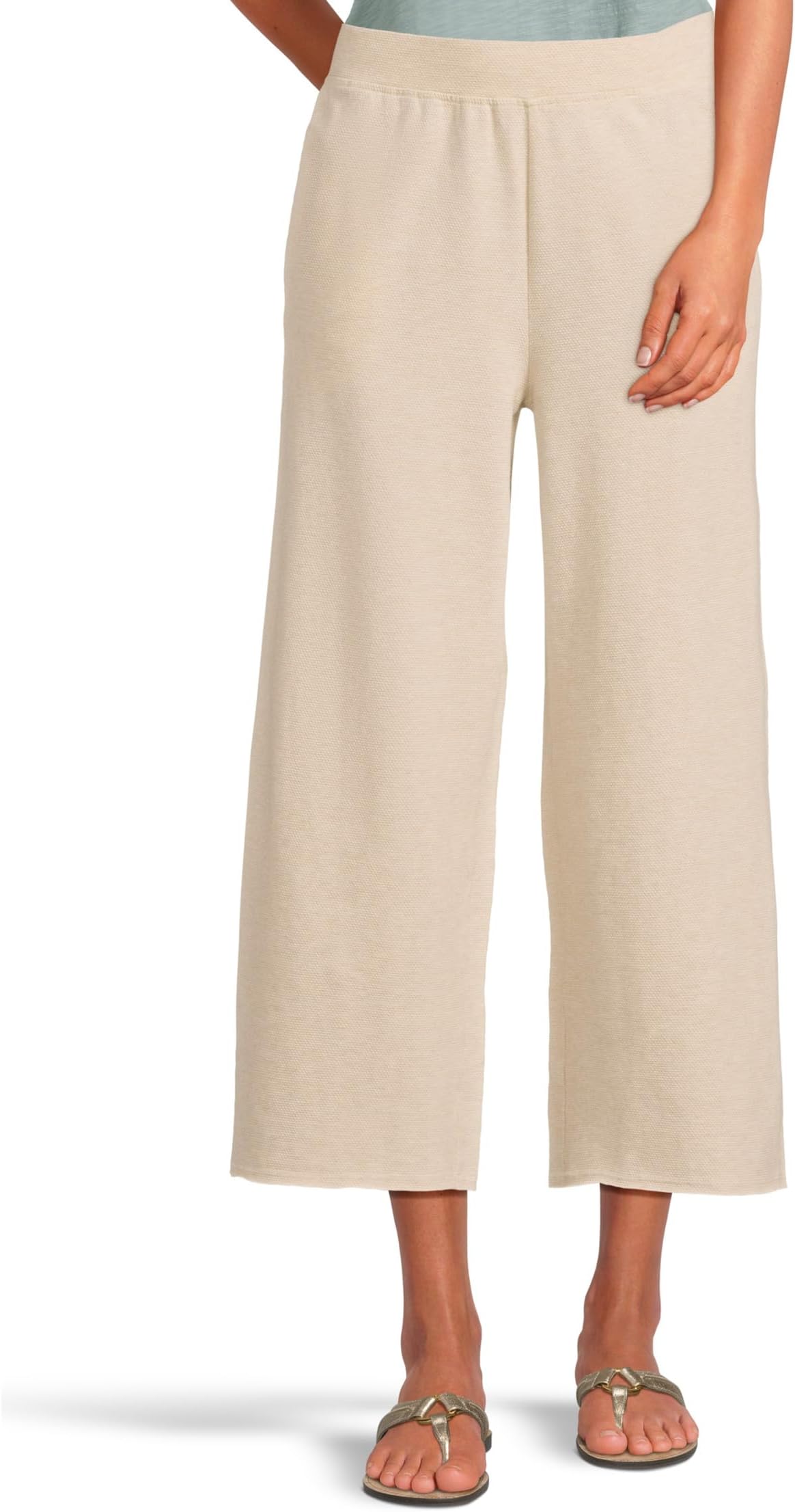 Брюки Mod-o-doc Cropped Easy Fit Pants, Sand
Брюки Mod-o-doc Cropped Easy Fit Pants, Sand
