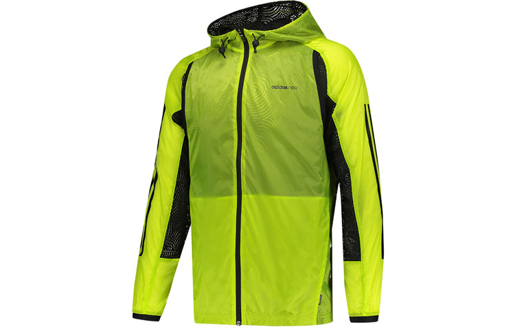 Куртка мужская зеленая Adidas Neo, Зеленый, Куртка мужская зеленая Adidas Neo
Куртка мужская зеленая Adidas Neo, Зеленый, Куртка мужская зеленая Adidas Neo