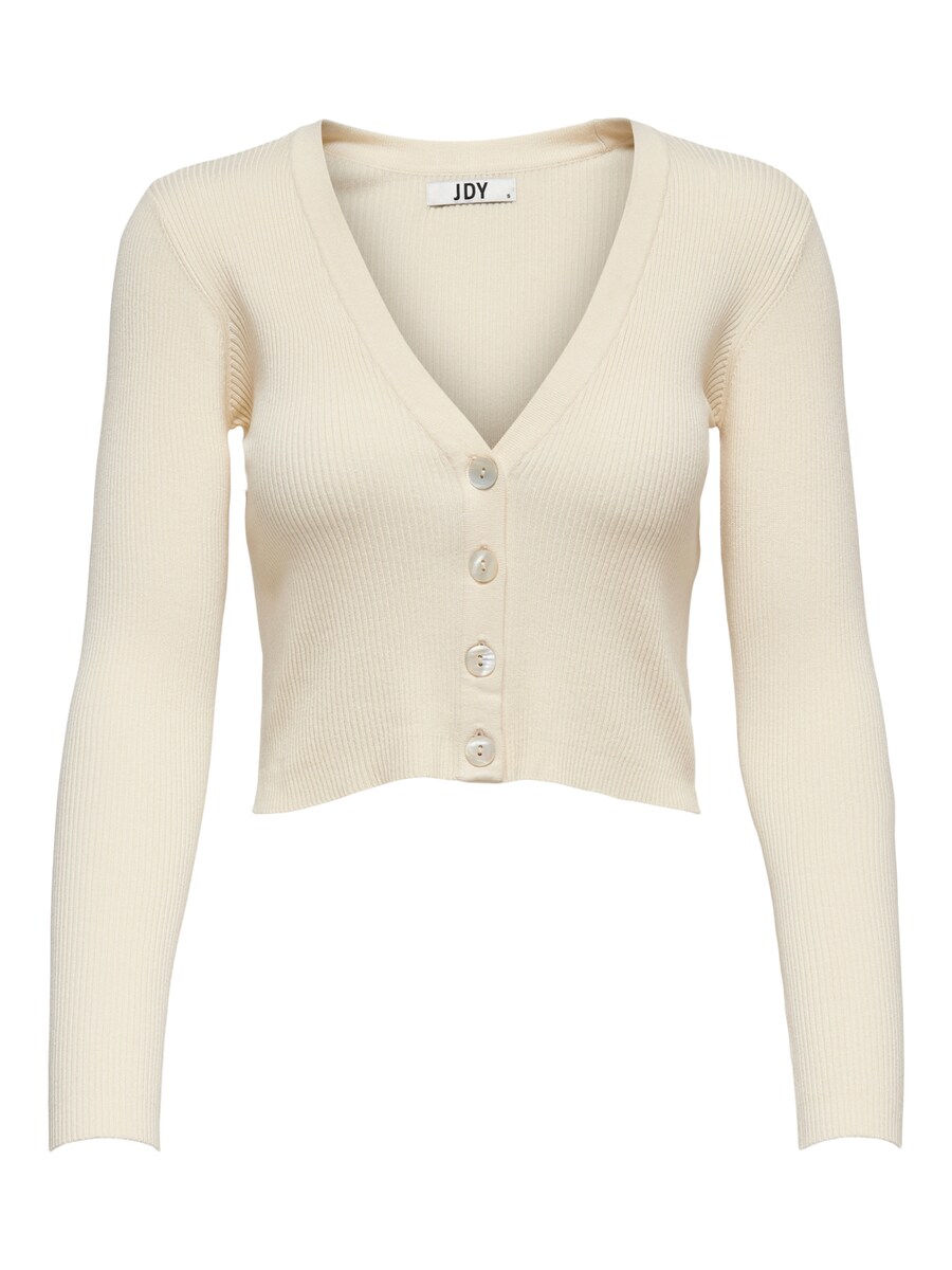 Вязаный кардиган JDY Donnel, бежевый
Вязаный кардиган JDY Donnel, бежевый