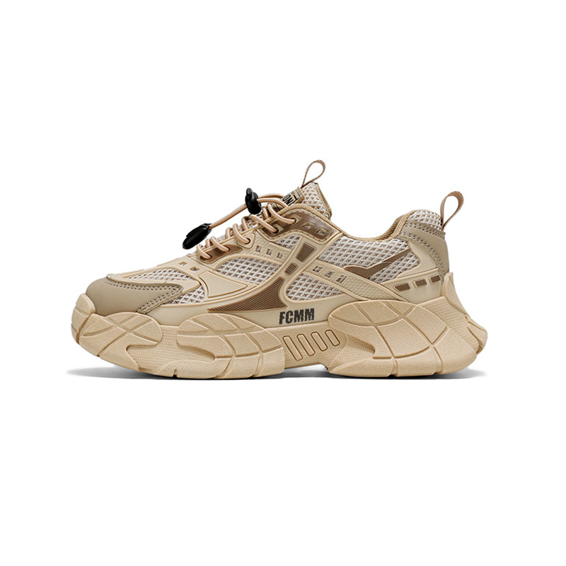 Детская обувь для активного отдыха FCMM, хаки
Детская обувь для активного отдыха FCMM, хаки