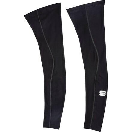 Гетры Thermodrytex Sportful, черный
Гетры Thermodrytex Sportful, черный