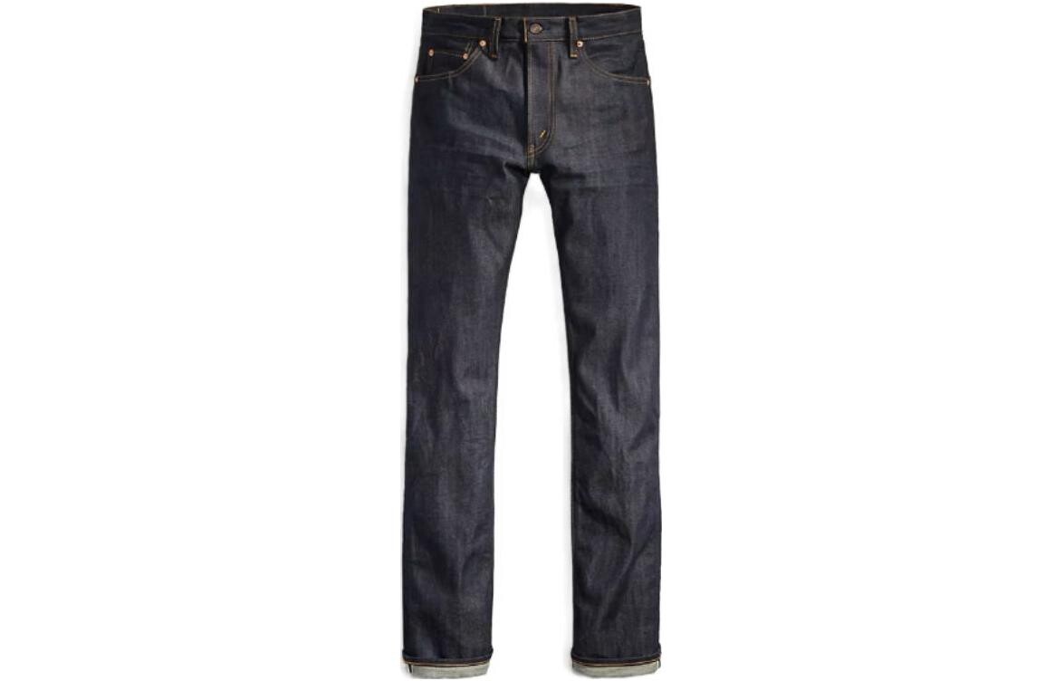 Джинсы мужские темно-синие Levi’S, темно-синий
Джинсы мужские темно-синие Levi’S, темно-синий