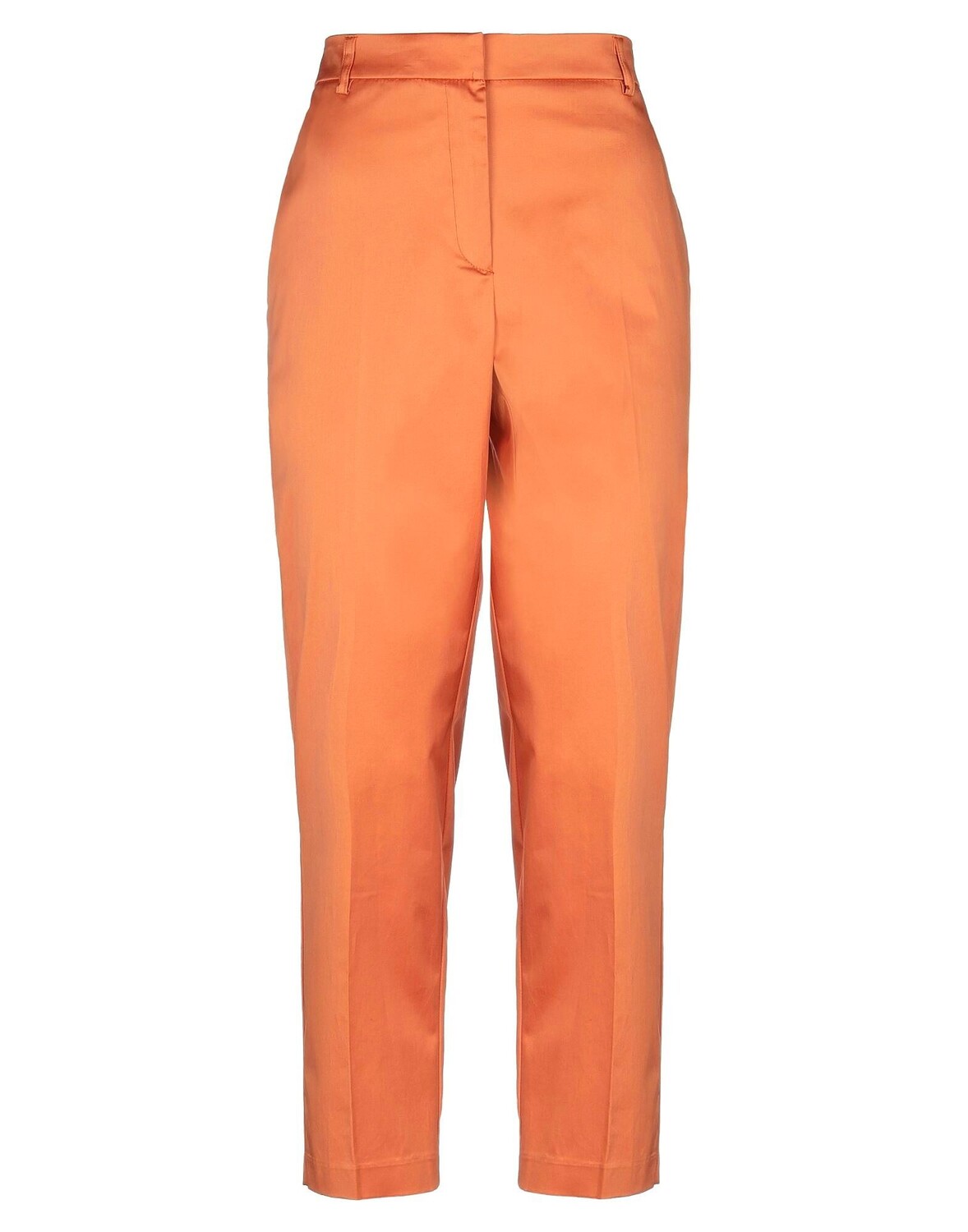 Брюки Ottod'Ame, оранжевый
Брюки Ottod'Ame, оранжевый