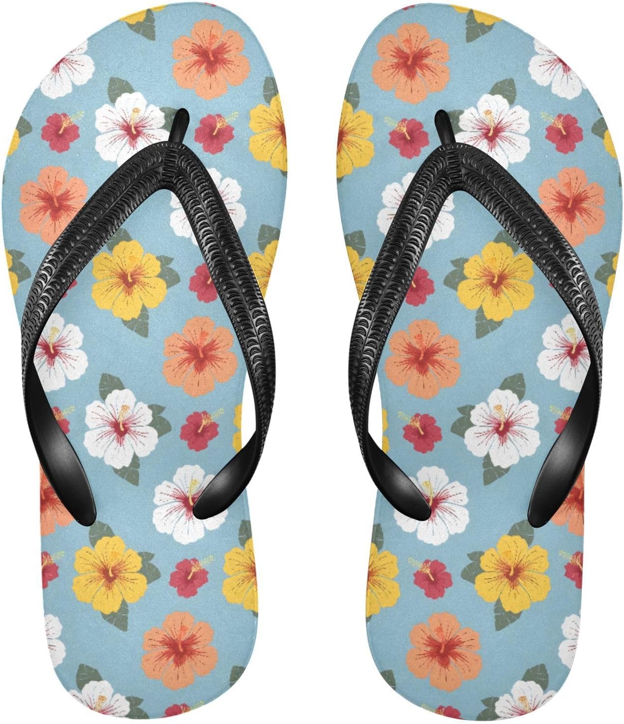 Женские и мужские шлепанцы с попугаями и цветами, женские шлепанцы, мужские сандалии, душевые тапочки, летние нескользящие шлепанцы для плавания, пляжа и ванной Mnsruu, Flowers I17766
Женские и мужские шлепанцы с попугаями и цветами, женские шлепанцы, мужские сандалии, душевые тапочки, летние нескользящие шлепанцы для плавания, пляжа и ванной Mnsruu, Flowers I17766