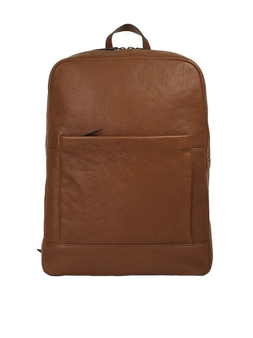 Рюкзак X-Zone, коричневый
Рюкзак X-Zone, коричневый