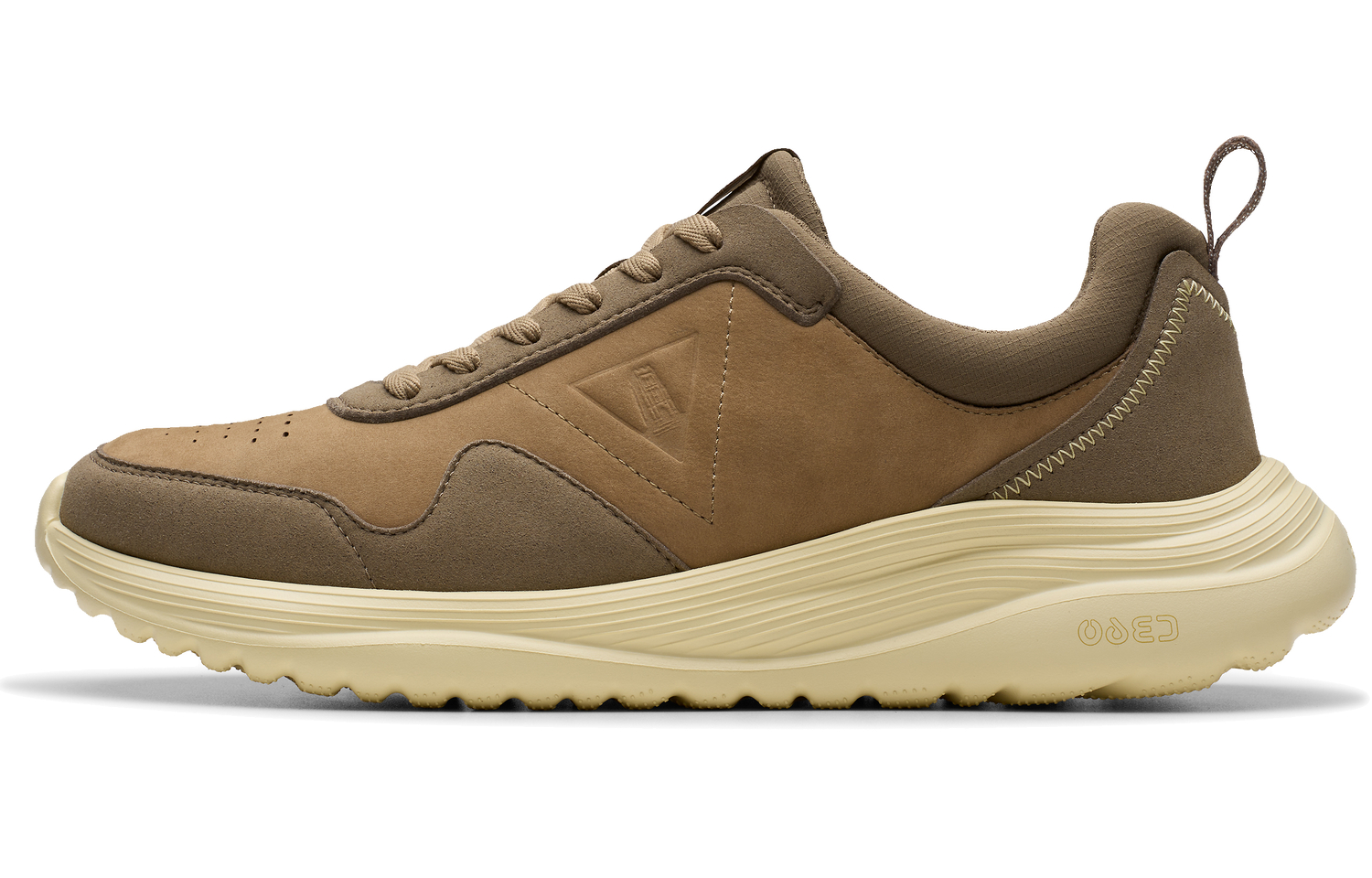 Низкие повседневные туфли мужские темно-серые Clarks, Dark Gray 261816347 
Низкие повседневные туфли мужские темно-серые Clarks, Dark Gray 261816347