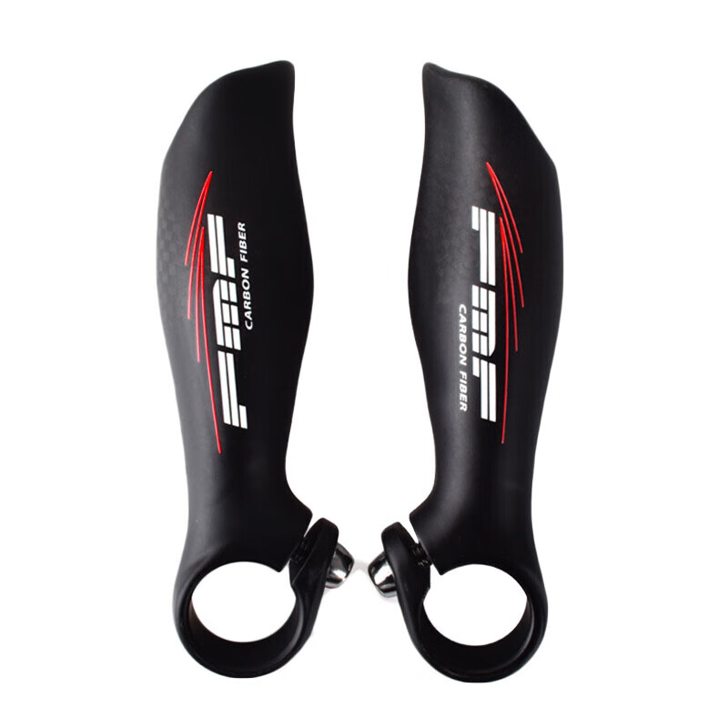 Рукоятки на руль FMFSport для велосипеда, черный
Рукоятки на руль FMFSport для велосипеда, черный