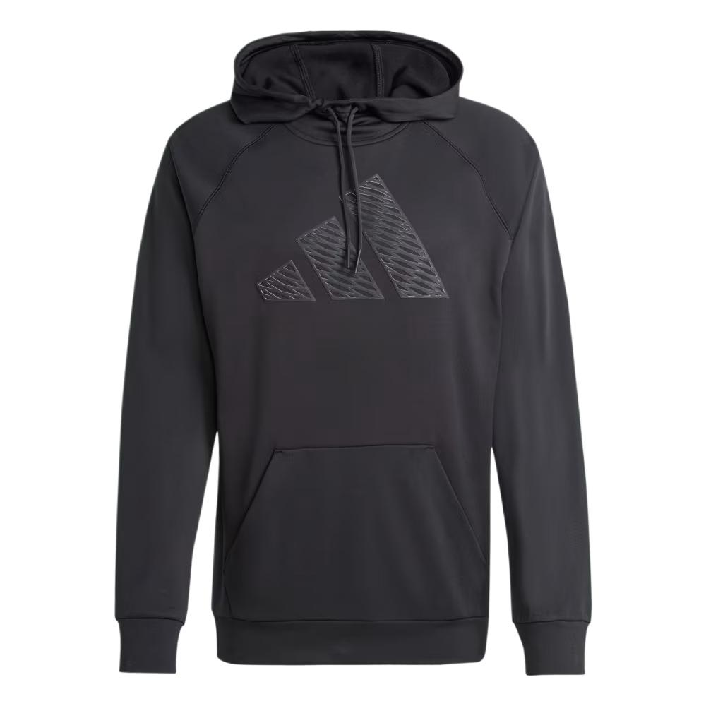 С AdiClub Game And Go тренировочный худи Adidas, черный
С AdiClub Game And Go тренировочный худи Adidas, черный